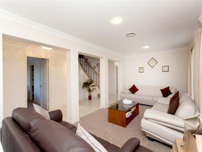 23 John Armstrong Close, Taree NSW 2430