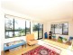 23 John Armstrong Close, Taree NSW 2430