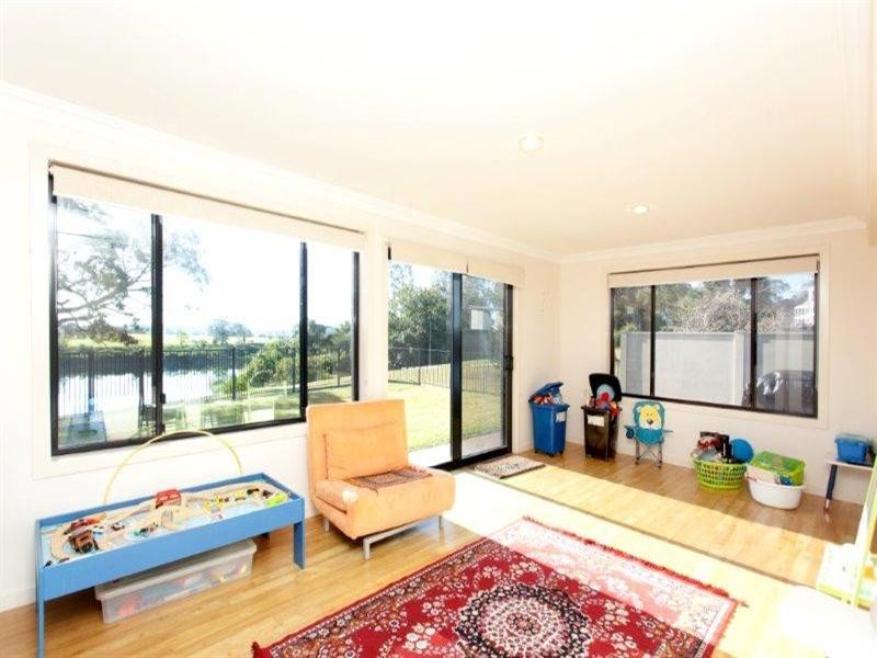 23 John Armstrong Close, Taree NSW 2430