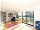 23 John Armstrong Close, Taree NSW 2430
