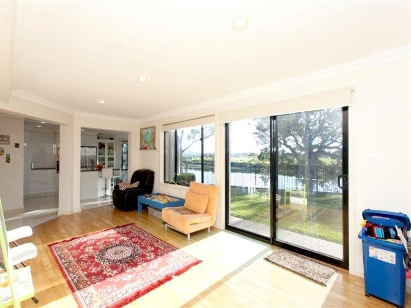 23 John Armstrong Close, Taree NSW 2430