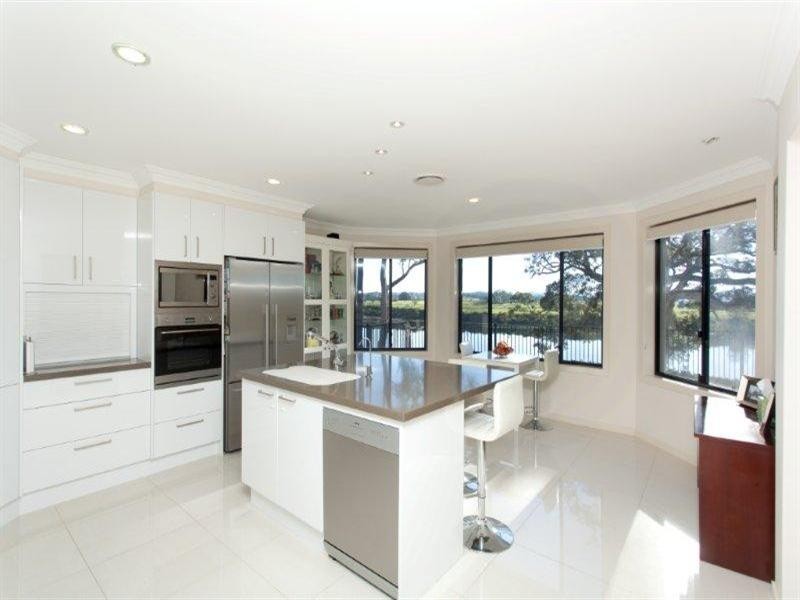 23 John Armstrong Close, Taree NSW 2430