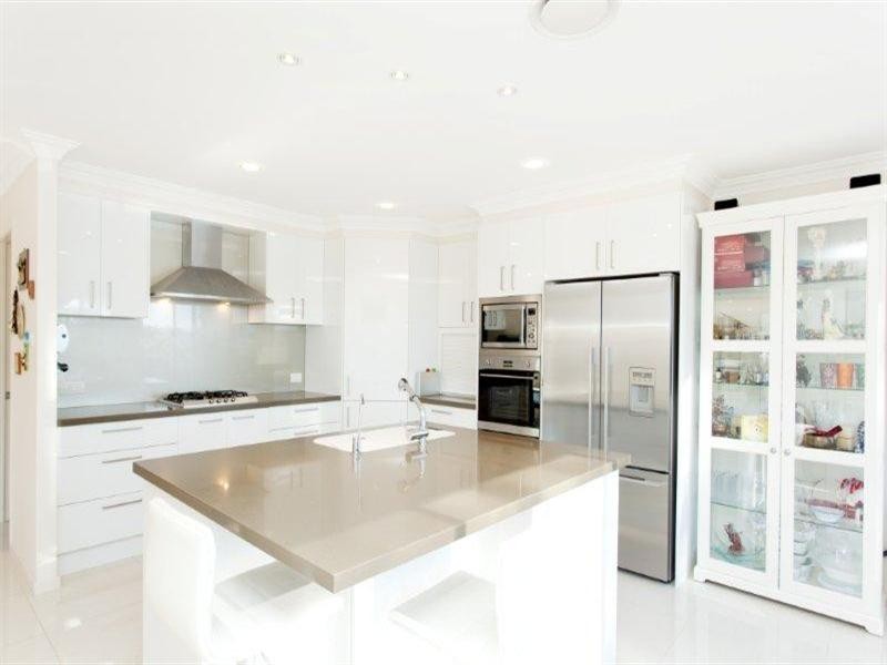 23 John Armstrong Close, Taree NSW 2430