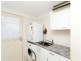 23 John Armstrong Close, Taree NSW 2430