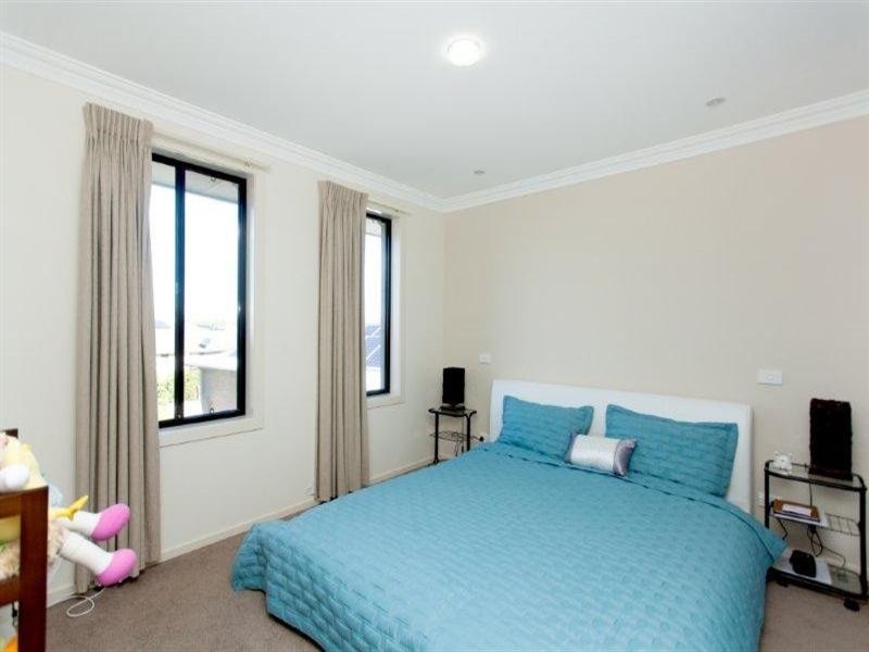 23 John Armstrong Close, Taree NSW 2430