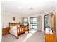 23 John Armstrong Close, Taree NSW 2430