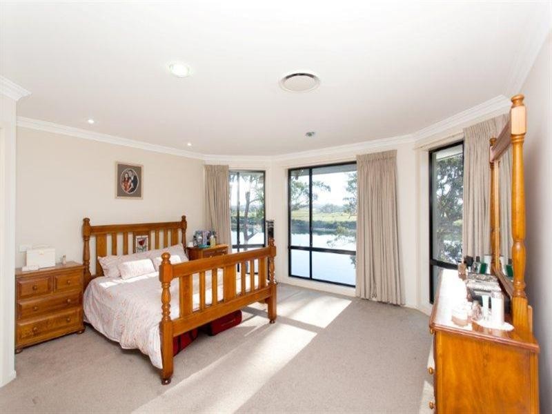 23 John Armstrong Close, Taree NSW 2430