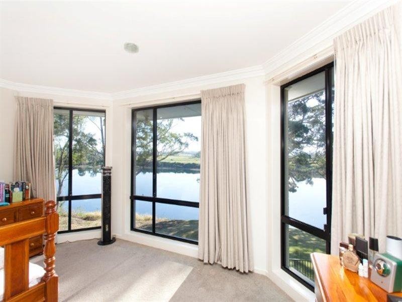 23 John Armstrong Close, Taree NSW 2430