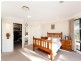 23 John Armstrong Close, Taree NSW 2430