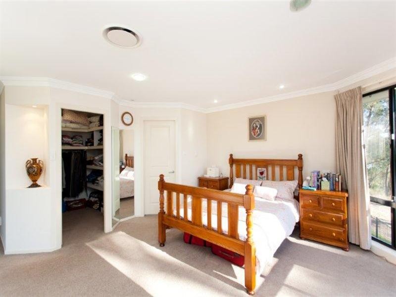 23 John Armstrong Close, Taree NSW 2430