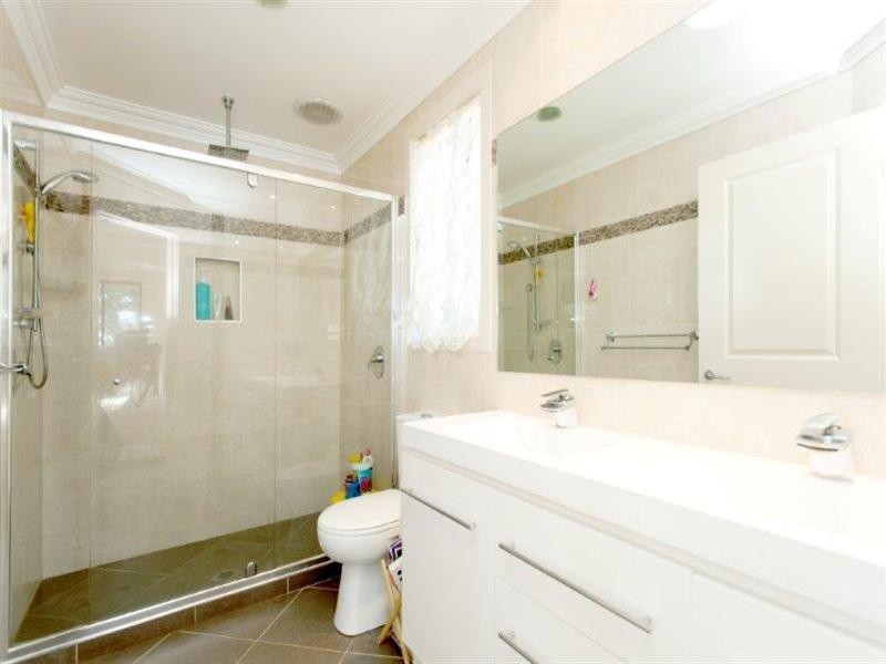 23 John Armstrong Close, Taree NSW 2430