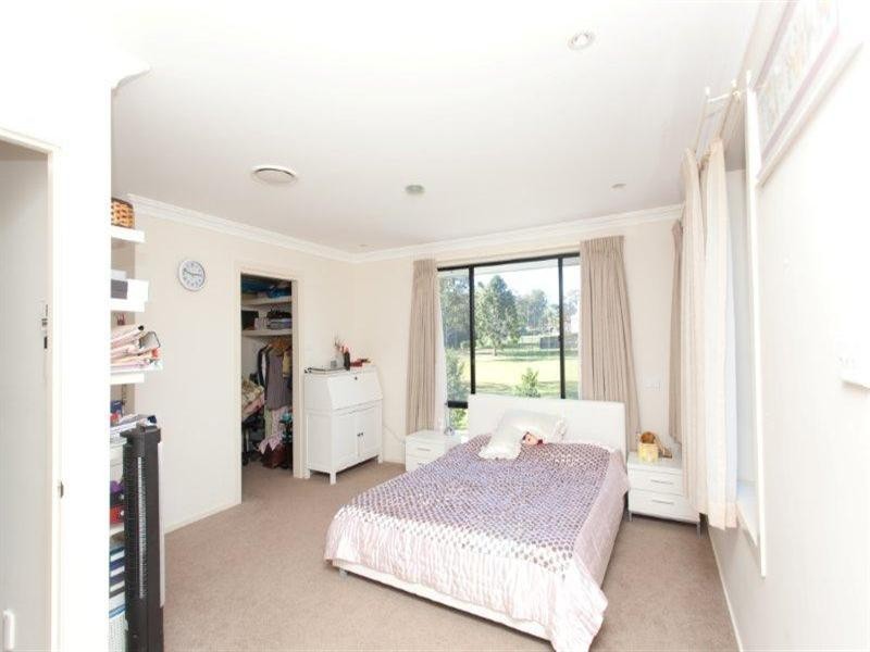 23 John Armstrong Close, Taree NSW 2430