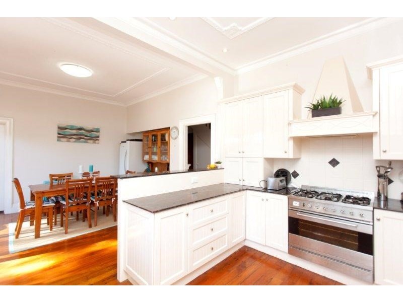 25 River Street, Taree NSW 2430