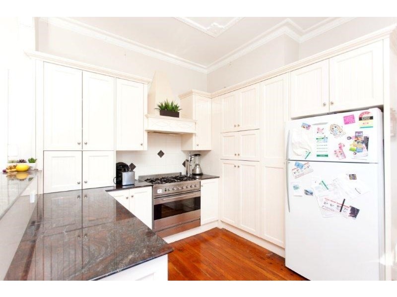 25 River Street, Taree NSW 2430