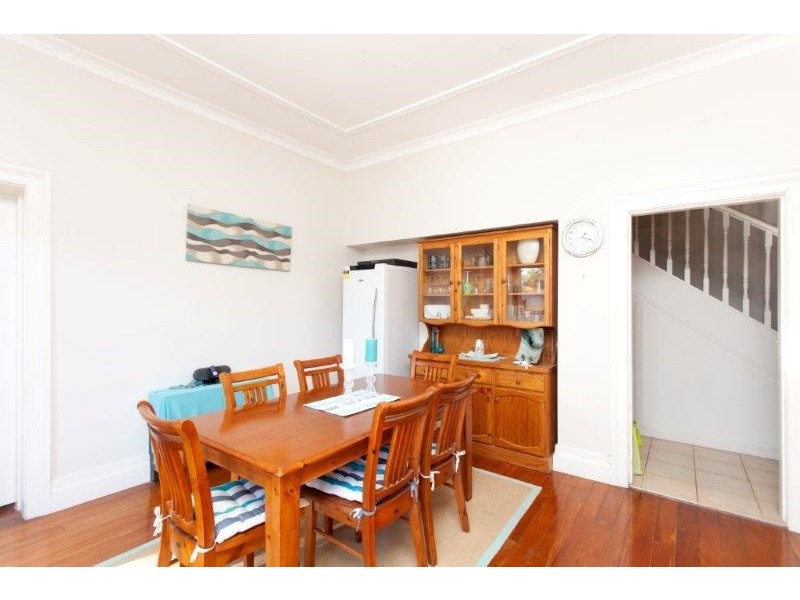 25 River Street, Taree NSW 2430