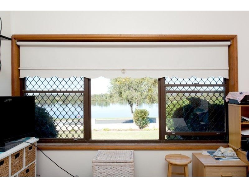 25 River Street, Taree NSW 2430