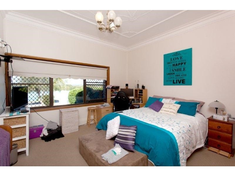 25 River Street, Taree NSW 2430