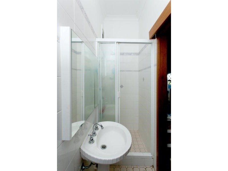 25 River Street, Taree NSW 2430