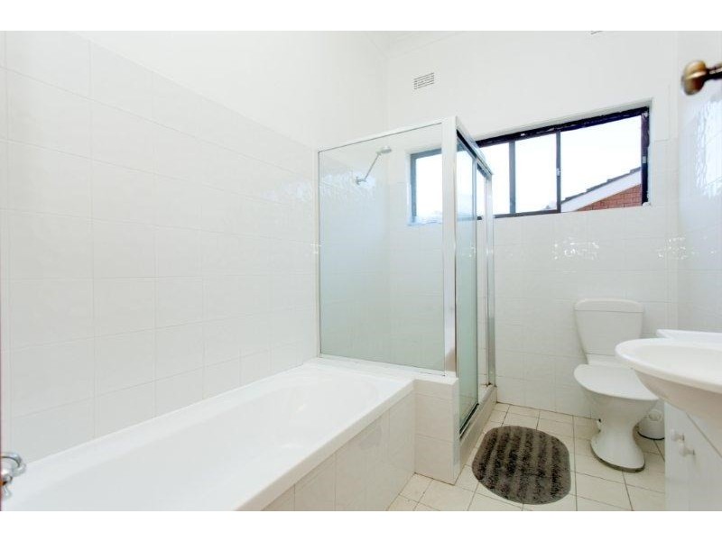 25 River Street, Taree NSW 2430