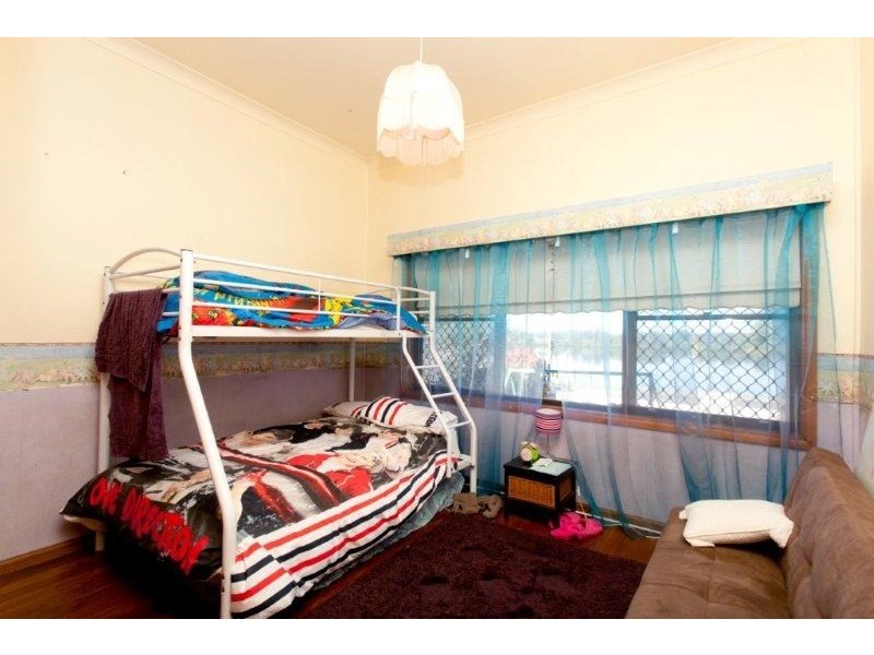 25 River Street, Taree NSW 2430