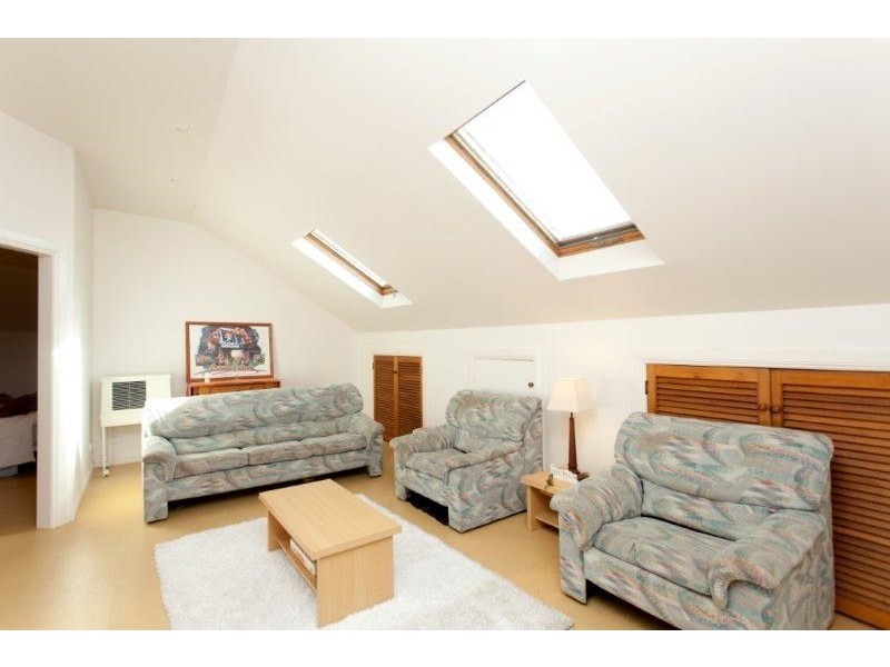 25 River Street, Taree NSW 2430