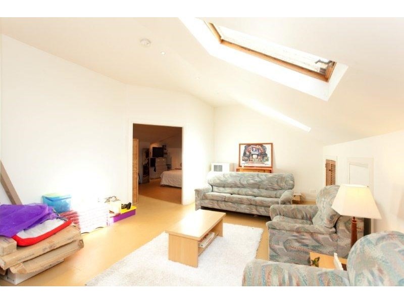 25 River Street, Taree NSW 2430