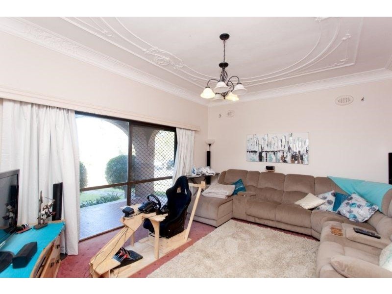 25 River Street, Taree NSW 2430