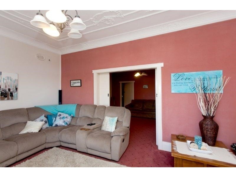 25 River Street, Taree NSW 2430