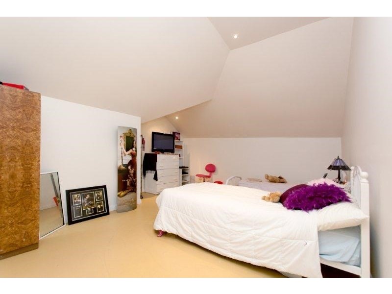 25 River Street, Taree NSW 2430