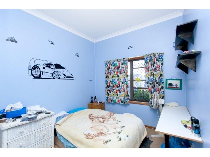 25 River Street, Taree NSW 2430