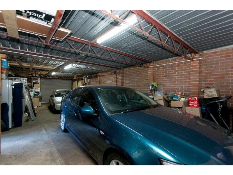 25 River Street, Taree NSW 2430