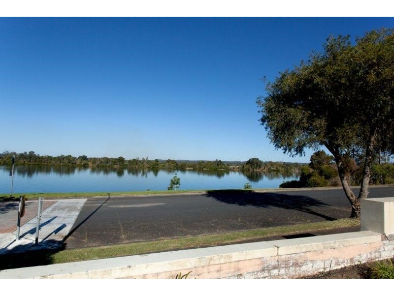 25 River Street, Taree NSW 2430