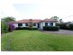 1 Bayview Crescent, Taree NSW 2430