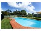 1 Bayview Crescent, Taree NSW 2430