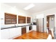 1 Bayview Crescent, Taree NSW 2430