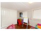1 Bayview Crescent, Taree NSW 2430