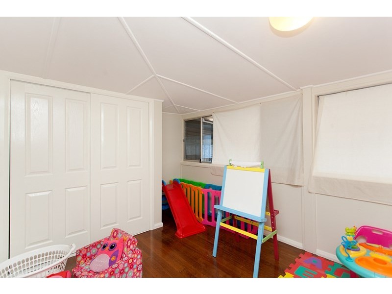 1 Bayview Crescent, Taree NSW 2430