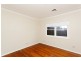 1 Bayview Crescent, Taree NSW 2430
