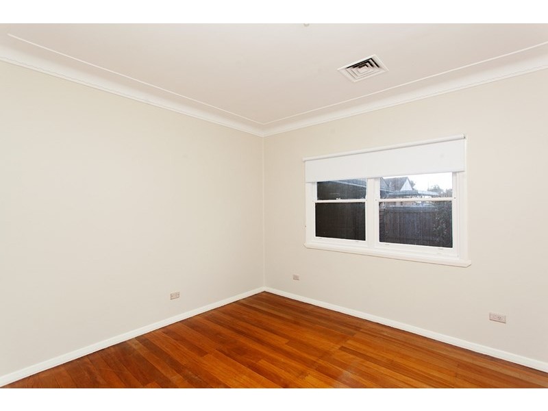 1 Bayview Crescent, Taree NSW 2430