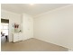 1 Bayview Crescent, Taree NSW 2430