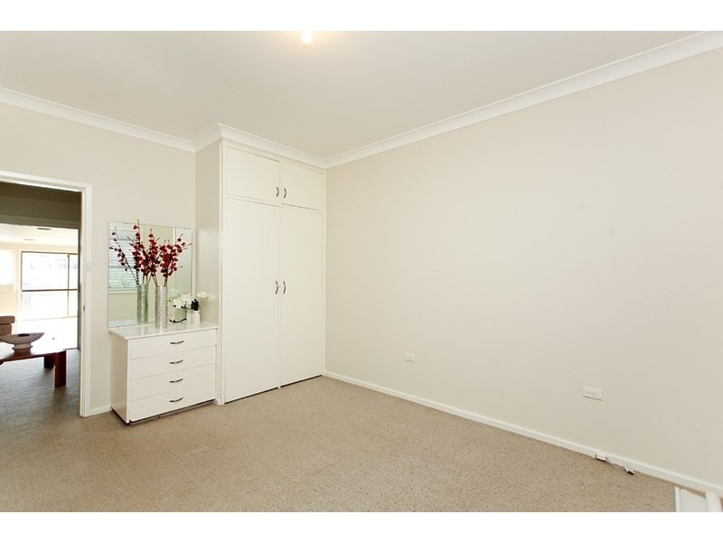 1 Bayview Crescent, Taree NSW 2430