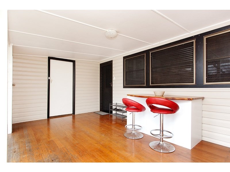 1 Bayview Crescent, Taree NSW 2430