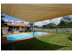 1 Bayview Crescent, Taree NSW 2430