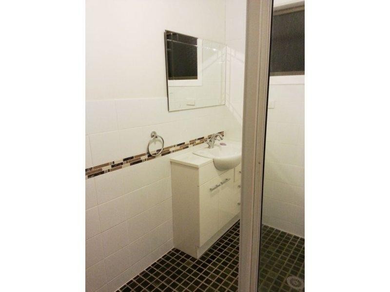 27 Hickory Crescent, Taree NSW 2430