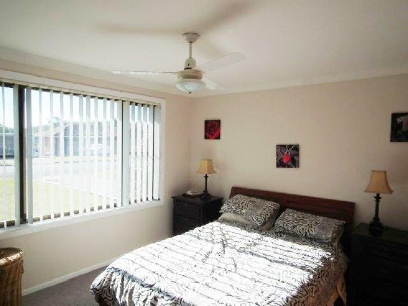 27 Hickory Crescent, Taree NSW 2430