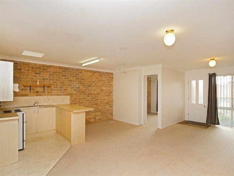 3/261 Victoria Street, Taree NSW 2430