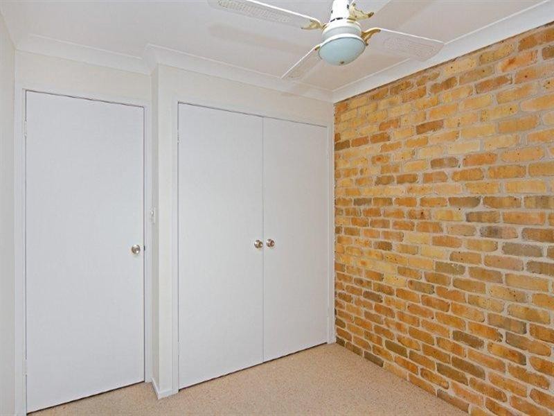 3/261 Victoria Street, Taree NSW 2430