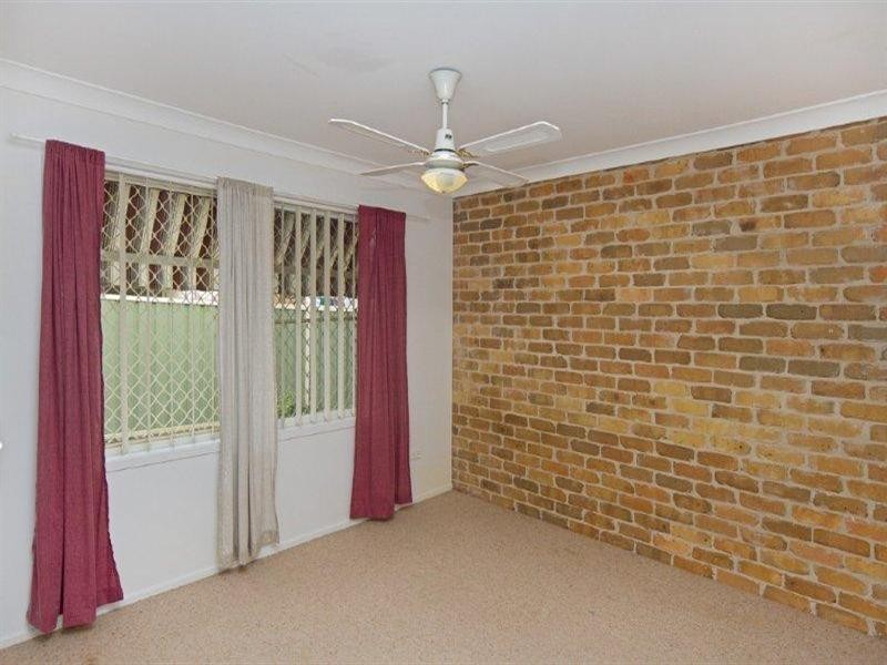 3/261 Victoria Street, Taree NSW 2430