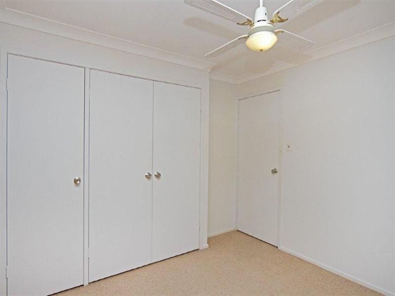 3/261 Victoria Street, Taree NSW 2430