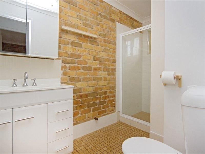 3/261 Victoria Street, Taree NSW 2430